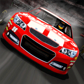 Stock Car Racing Apk