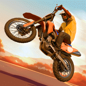 Bike games - Racing games Apk