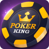 Poker King Apk