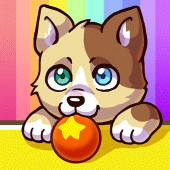 Pixel Petz Apk