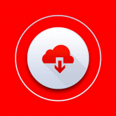 Video downloader master - Download for insta & fb Apk