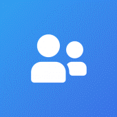 Planning Center People Apk