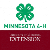 Minnesota 4-H Apk