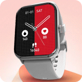 Marv Neo Smartwatch App Guide Apk