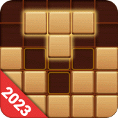 Block Puzzle Game Apk