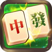 Mahjong Solitaire Classic Apk