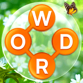 Word Trip: Crossword Apk