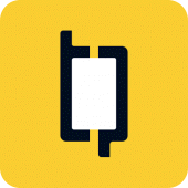 TruckPad: Cargas e Fretes Apk