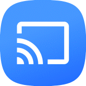 Miracast - Screen Mirroring Apk