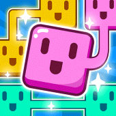 Line Puzzle Apk