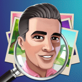 PopStar Adventure - By Zzeljko Apk