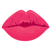 Lips Sticker Packs for WhatsApp - WAStickerApps Apk