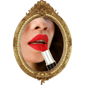 Mirror - HD Pocket Mirror Apk