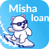 Loans online Apk