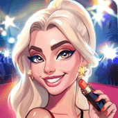 Influencer Story: Rise to Fame Apk