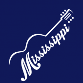 Mississippi Live Music Apk