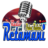 Radio Retamani Palca Apk