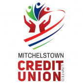 Mitchelstown Credit Union Apk