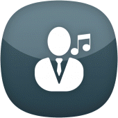 Business Ringtone Apk