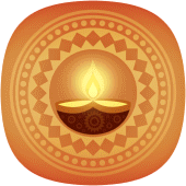 All God Aarti Apk