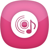 Hindi Ringtones Apk