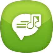 Message tones Apk