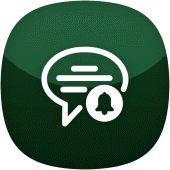 Ringtones For Whatsapp Apk