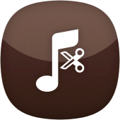 Ringtone Maker - MP3 Cutter Apk