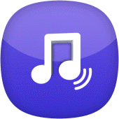 3d Ringtone Apk