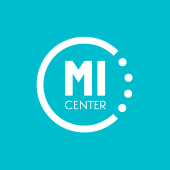 Mi Center Apk