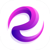 Mivina Photo Editor All in One Apk