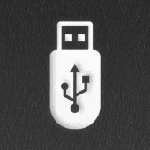 ISO 2 USB [NO ROOT] Apk