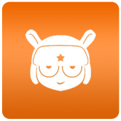 Theme Creator For MIUI Apk