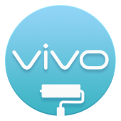 Theme Editor For VIVO Apk