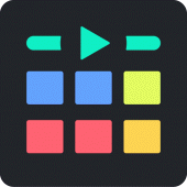 Beat Snap - Music & Beat Maker Apk