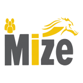 Mize Technician Procedure Apk