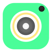 Sweet Vintage Filter Apk