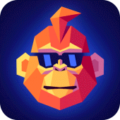 Meta Apes Apk