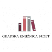 Gradska knjižnica Buzet Apk