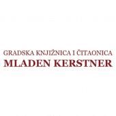 Knjižnica Mladen Kerstner Apk