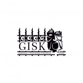 GISKO knjižnica Osijek Apk