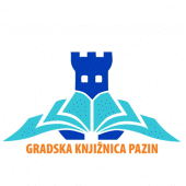 Gradska knjižnica Pazin Apk