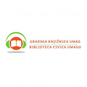 Gradska knjižnica Umag Apk