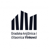 Gradska knjižnica Vinkovci Apk