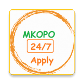 Mkopo 24/7 - Mwananchi Loans Apk