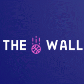 The Wall Apk