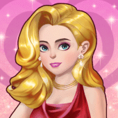 Matching Lover: Love Story Apk