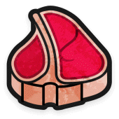 SteakMate Apk