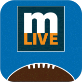 MLive.com: Detroit Lions News Apk