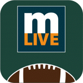 MLive.com: MSU Football News Apk